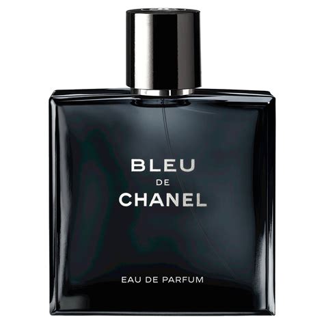 bleu de Chanel erkek